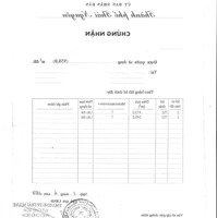 Lô Đất Thổ Cư Lớn Hiếm Có Trên Thị Trường! Diện Tích Rộng 5.065M,Mặt Tiền Đẹp,Thích Hợp Để Đầu Tư,
