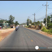 Bán Đất Tại Trừ Văn Thố, Bàu Bàng, Bình Dương, 850 Triệu, 300 M2, Nhiều Tiện Ích
