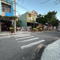 Cần Bán: Lô Đất Trung Lương 4, View Công Viên (Gần Chợ Hòa Xuân)