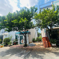 Bán Lô Đất Đầu Tư Giá Chỉ 7,7 Tỷcó Thương Lượngtại Kdc Nam Long, Đối Diện Khu The Global City 0932332295