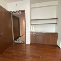 2 Phòng Ngủ D''edge Thảo Điền Cho Thuê