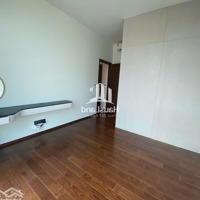 2 Phòng Ngủ D''edge Thảo Điền Cho Thuê