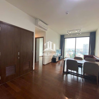 2 Phòng Ngủ D''edge Thảo Điền Cho Thuê