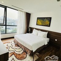 Chính Chủ Cho Thuê Căn 1 Phòng Ngủfull Đồ Ở Được Ngay 93 Láng Hạ Liên Hệ: 0904859838