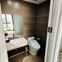Chính Chủ Cho Thuê Căn 1 Phòng Ngủfull Đồ Ở Được Ngay 93 Láng Hạ Liên Hệ: 0904859838