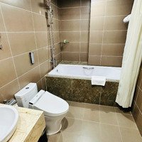 Chính Chủ Cho Thuê Căn 1 Phòng Ngủfull Đồ Ở Được Ngay 93 Láng Hạ Liên Hệ: 0904859838