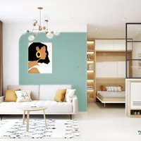 Cần Cho Thuê Gấp The Botanica, 2 Phòng Ngủ 2 Vệ Sinh Giá Chỉ 15, 5 Triệu, Nhà Đẹp, Lh Trúc: 0902909450