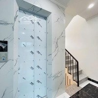 Siêu Phẩm Đống Đa - Láng Hạ - Hoàng Cầu 70M2X7T Thông Sàn Có Thang Máy, Ngõ Oto Nhà Mới Cứng 33 Triệu