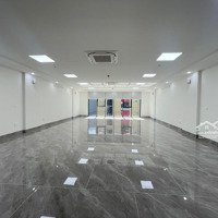 Siêu Phẩm Đống Đa - Láng Hạ - Hoàng Cầu 70M2X7T Thông Sàn Có Thang Máy, Ngõ Oto Nhà Mới Cứng 33 Triệu