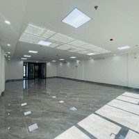 Siêu Phẩm Đống Đa - Láng Hạ - Hoàng Cầu 70M2X7T Thông Sàn Có Thang Máy, Ngõ Oto Nhà Mới Cứng 33 Triệu