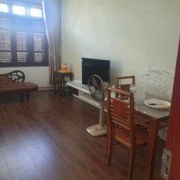 Chính Chủ Cho Thuê Nhà Ngõ Chùa Liên Phái Bạch Mai 40M2, 5 Tầng, 4 Ngủ, 10 Triệu