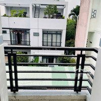 Cho Thuê Nhà Ngõ 45 Hào Nam 43M X5T Ô Tô Đỗ Cửa