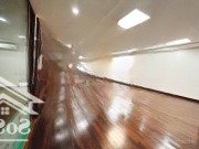 Cho Thuê Nhà Ngõ 45 Hào Nam 43M X5T Ô Tô Đỗ Cửa