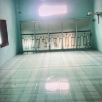 Cho Thuê Nhà Hẻm 2M Nguyễn Phúc Chu P. 15 Quận Tân Bình, Giá Bán 6 Triệu, 44M2.