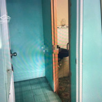 Cho Thuê Nhà Hẻm 2M Nguyễn Phúc Chu P. 15 Quận Tân Bình, Giá Bán 6 Triệu, 44M2.