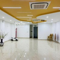 Cho Thuê Nhà Mặt Phố Nguyễn Hy Quang,Diện Tích60M X 6T,Mặt Tiền6M, Phù Hợp Kd Thời Trang, Salon, Trung Tâm.