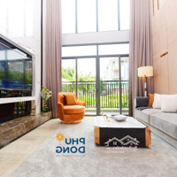 Bán Ch 4 Phòng Ngủ 136.4M2, 3,9 Tỷ Tại Phú Đông Sky Garden, An Bình, Dĩ An, Bình Dương Hàng Hot Uy Tín