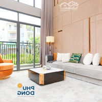 Bán Ch 4 Phòng Ngủ 136.4M2, 3,9 Tỷ Tại Phú Đông Sky Garden, An Bình, Dĩ An, Bình Dương Hàng Hot Uy Tín
