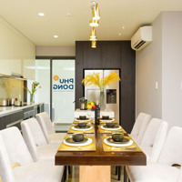 Bán Ch 4 Phòng Ngủ 136.4M2, 3,9 Tỷ Tại Phú Đông Sky Garden, An Bình, Dĩ An, Bình Dương Hàng Hot Uy Tín