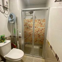 Bán Căn Hộ Hưng Phát 1 - Lê Văn Lương Thiết Kế: 2 Phòng Ngủ 2 Vệ Sinhcó Ban Công. Giá: 2.7 Tỷ - Sổ Hồng