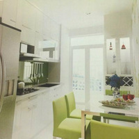 Bán Căn Hộ Chung Cư 125 M2, 3 Pn, Tòa 165 Thái Hà, Đống Đa, 0904760444