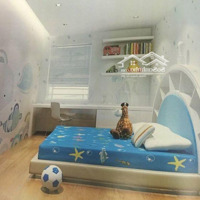 Bán Căn Hộ Chung Cư 125 M2, 3 Pn, Tòa 165 Thái Hà, Đống Đa, 0904760444