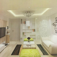 Bán Căn Hộ Chung Cư 125 M2, 3 Pn, Tòa 165 Thái Hà, Đống Đa, 0904760444