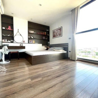 Chủ Nhà Gửi Bán Căn Hoa Hậu Tại Ct15-Greenpark Kđt Việt Hưng. Giá Thoả Thuận. Liên Hệ: 0962330164
