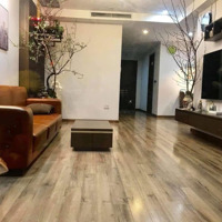 Chủ Nhà Gửi Bán Căn Hoa Hậu Tại Ct15-Greenpark Kđt Việt Hưng. Giá Thoả Thuận. Liên Hệ: 0962330164