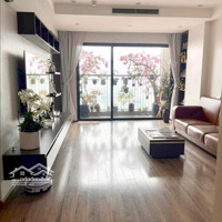 Chủ Nhà Gửi Bán Căn Hoa Hậu Tại Ct15-Greenpark Kđt Việt Hưng. Giá Thoả Thuận. Liên Hệ: 0962330164