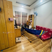 Bán Căn Góc Lầu 1 Cc Tây Thạnh. Cách Aeon Tp 700M
 Diện Tích: 66M2, Giá Bán 2Tỷ350 Thương Lượng