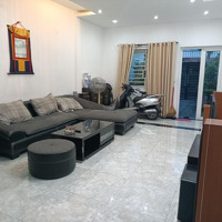 Bán Nhà Hẻm Nhựa 6M Đường Hoàng Việt, Gần Út Tịch - Lê Bình. Dt: 4.2 X 20M, Nhà Đúc Kiên Cố 3 Tầng