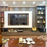 Bán Nhà Riêng Đường Lĩnh Nam, 13 Tỷ, 44 M2, 5 Phòng Ngủ+ 4 Vệ Sinh+ 4T