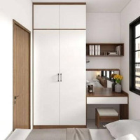 Nhà Siêu Lợi Nhuận Dòng Tiền 1.5 Tỷ/ Năm, 90M2, 24 Phòng, 7 Tầng, Thang Máy, Vị Trí Siêu Đẹp