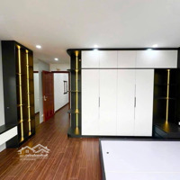 Nhà Siêu Lợi Nhuận Dòng Tiền 1.5 Tỷ/ Năm, 90M2, 24 Phòng, 7 Tầng, Thang Máy, Vị Trí Siêu Đẹp