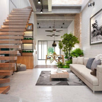 Nhà Phố 100M Giá Cực Sốc 15.5 Tỷ Dọn Vào Ở Ngay Tại Tân Bình!