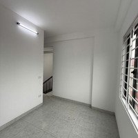 Bán Nhà Tổ 3 Yên Nghĩa, Gần Bến Xe Yên Nghĩa, 31M2X4T, 3 Phòng Ngủ Ngõ Trước Nhà 2.5M, Giá Chỉ 4.3 Tỷ