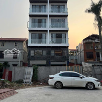 Không Mua Nhà Này Thì Mua Nhà Nào ?? Thạch Bàn Long Biên Hà Nội