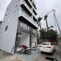 Không Mua Nhà Này Thì Mua Nhà Nào ?? Thạch Bàn Long Biên Hà Nội