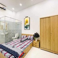 Sở Hữu Ngay Nhà Phố Sang Trọng Nguyễn Văn Công P3 Q. Gò Vấp Hẻm 6M