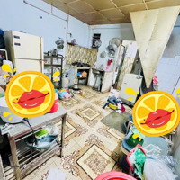 Q8 2 Tầng Nhà Ở Ngay Gầnmặt Tiềnqua Cầu Nguyễn Tri Phương Đến Quận 1510 Không Quy Hoạch Không Lg 3.X Tỷ