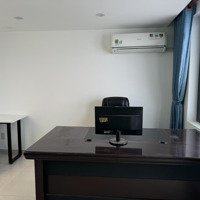 Bán Nhà Riêng Kdc Thắng Lợi Central Hill, Chỉ Tt 1,5 Tỷ, 154M2, 3 Phòng Ngủ 3 Vệ Sinh Full Nội Thất, Shr