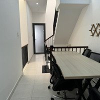 Bán Nhà Riêng Kdc Thắng Lợi Central Hill, Chỉ Tt 1,5 Tỷ, 154M2, 3 Phòng Ngủ 3 Vệ Sinh Full Nội Thất, Shr