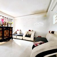 Bán Gấp Nhà Mặt Phố 140M2, 16,5 Tỷ Tại Phạm Hy Lượng, Thạnh Mỹ Lợi, Q2, Hcm