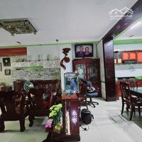 Bán Gấp Nhà Mặt Phố 140M2, 16,5 Tỷ Tại Phạm Hy Lượng, Thạnh Mỹ Lợi, Q2, Hcm