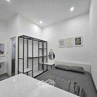 Tch Sát Biển Mỹ Khê Liền Kề Phố Tây - Dòng Tiền 55 Triệu/Tháng- Đầy Đủ Pháp Lý