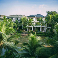 Bán Shophouse Eco Retreat Long An, Giá Siêu Hời 6 Tỷ Vnd, 100M2