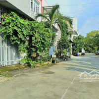 Bán Đất Thổ Cư Diện Tích: 75M2 Đường 102 Lã Xuân Oai , P. Tăng Nhơn Phú A , Quận 9 _ Hướng Tây Bắc