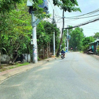 Bán Đất Thổ Cư Diện Tích: 75M2 Đường 102 Lã Xuân Oai , P. Tăng Nhơn Phú A , Quận 9 _ Hướng Tây Bắc