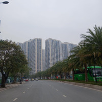 Lô Góc 2 Thoáng 48M2, Kinh Doanh, Ô Tô Vào Nhà, Mặt Tiền Lý Tưởng, Giá Cực Hấp Dẫn.